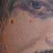 Tattoos - Leon Russel - 27585